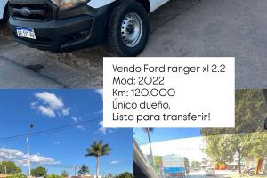 Automotores Sin datos  Automotores